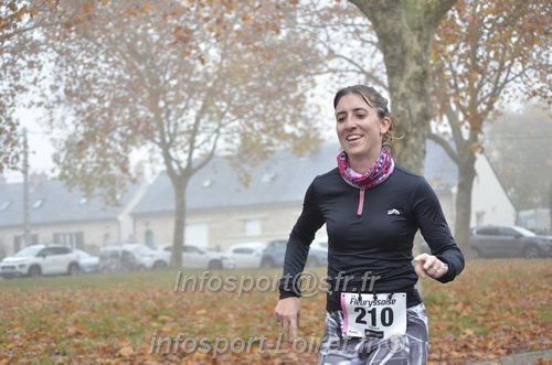 La Fleuryssoise2025/FLEURY2025_08571.JPG